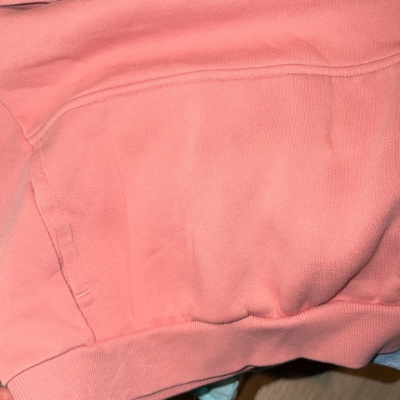 Nike hoodie - Picture 4 of 4